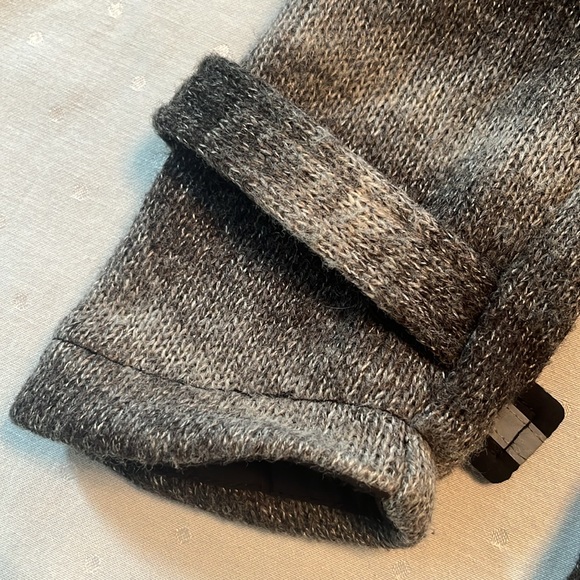 Bench Zip Up Fall Jscket - Picture 4 of 10